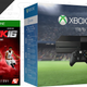 Image for article titled Today's Best Gaming Deals: Retro Board Games, Xbox One Sports Bundle, and More